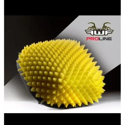 Funnelweb Filters Filtr Powietrza Proline Yamaha Yz 125 / 250 '93-'25, Yzf 250 '01-'13, Yzf 450 '03-'09, Wr 250 '16-'21 Funnelweb Filters Filtr Powietrza Proline Yamaha Yz 125 / 250 '93-'25, Yzf 250 '01-'13, Yzf 450 '03-'09, Wr 250 '16-'21