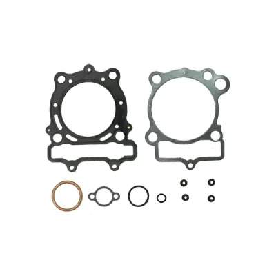 Komplet uszczelek Top End Namura Suzuki RMZ 250 19-21 (NX-30086T) Komplet uszczelek Top End Namura Suzuki RMZ 250 19-21 (NX-30086T)