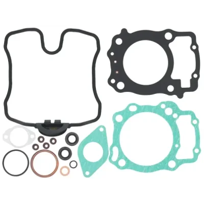 Komplet uszczelek Top-End Namura Honda CRF 250F 19-21 (NX-10252T) Komplet uszczelek Top-End Namura Honda CRF 250F 19-21 (NX-10252T)