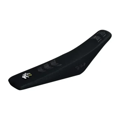 Blackbird Pokrowiec / Poszycie Na Siedzenie Sherco Se/Sef '17-'24 (Se/Sfe All Models '17-'24) Tsc Czarny Blackbird Pokrowiec / Poszycie Na Siedzenie Sherco Se/Sef '17-'24 (Se/Sfe All Models '17-'24) Tsc Czarny