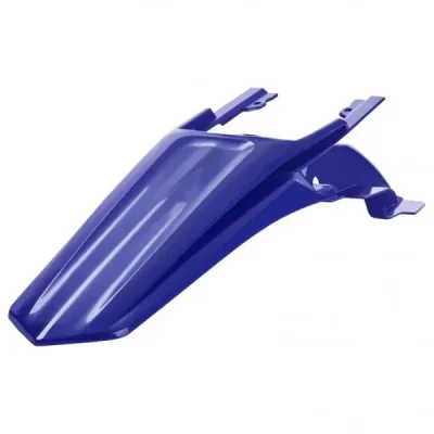 Błotnik tył Polisport niebieski (8556900001) Błotnik tył Polisport niebieski (8556900001)