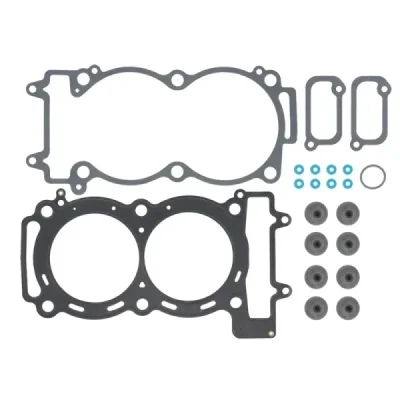 Komplet uszczelek Top End Namura Polaris RZR 900 11-14 (NA-50091T) Komplet uszczelek Top End Namura Polaris RZR 900 11-14 (NA-50091T)
