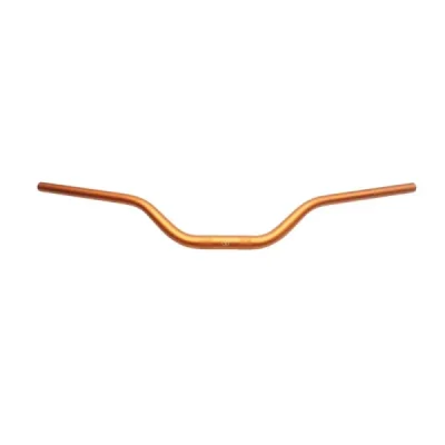 V PARTS (VICMA) KIEROWNICA ŚR. 28,6MM (POMARAŃCZOWY) (752NO)