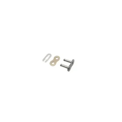 Cz Zapinka Łańcucha 428 Basic (428S) Clip V Cz Zapinka Łańcucha 428 Basic (428S) Clip V