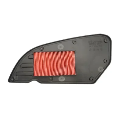 Biketec Parts Filtr Powietrza Kymco Downtown 125/200 '09-16, X-Town 125 '17, (Oem 17211-Lfa7-E00) (Hfa5004) Biketec Parts Filtr Powietrza Kymco Downtown 125/200 '09-16, X-Town 125 '17, (Oem 17211-Lfa7-E00) (Hfa5004)