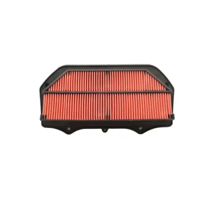 Wkład filtr powietrza papierowy Biketec BT134614 (HFA3620) Wkład filtr powietrza papierowy Biketec BT134614 (HFA3620)