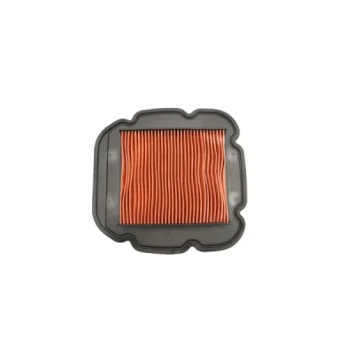 Wkład filtr powietrza papierowy Biketec BT134368 (HFA3611)