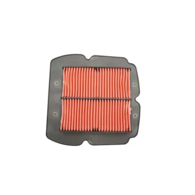 Wkład filtr powietrza papierowy, Biketec BT134330 (HFA3612) Wkład filtr powietrza papierowy, Biketec BT134330 (HFA3612)