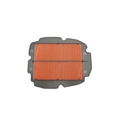 Wkład filtr powietrza papierowy, Biketec BT132700 (HFA1801)