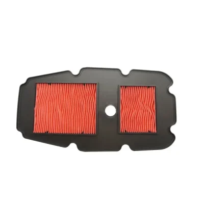 Wkład filtr powietrza papierowy, Biketec BT132645 (HFA1615) Wkład filtr powietrza papierowy, Biketec BT132645 (HFA1615)