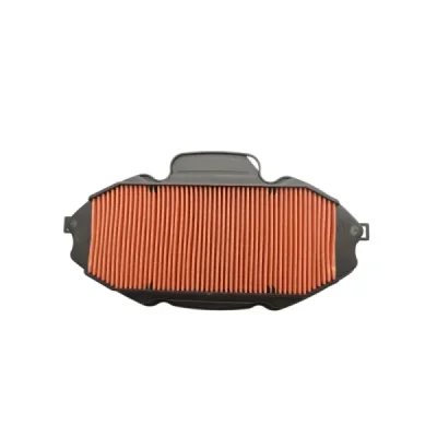 Wkład filtr powietrza papierowy, Biketec BT132537 (HFA1715)
