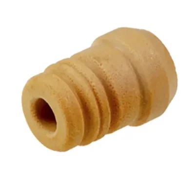 Kyb Odbojnik (Shock Bumper) Amortyzatora Tylnego 16X41X60Mm