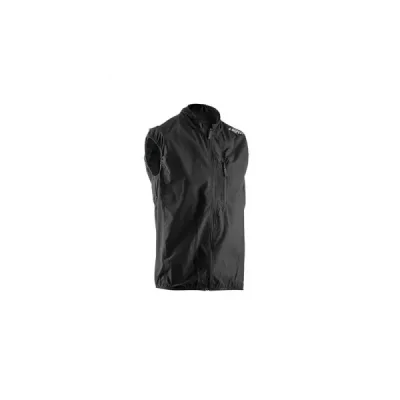 Leatt Kamizelka Racevest Lite Black Czarny Xl