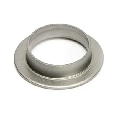 Kyb Gniazdo Sprężyny Amortyzatora Przedniego 18Mmx29Mmx6Mm Kyb Gniazdo Sprężyny Amortyzatora Przedniego 18Mmx29Mmx6Mm