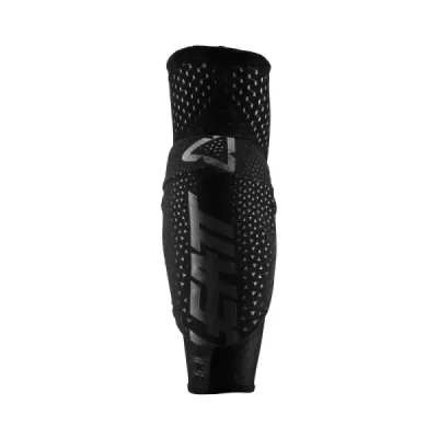 Leatt Nałokietniki Ochraniacze Łokci 3Df 5.0 Elbow Guard Black Czarny M Leatt Nałokietniki Ochraniacze Łokci 3Df 5.0 Elbow Guard Black Czarny M