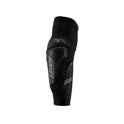Leatt Nałokietniki Ochraniacze Łokci 3Df 6.0 Elbow Guard Black Czarny Xl Leatt Nałokietniki Ochraniacze Łokci 3Df 6.0 Elbow Guard Black Czarny Xl