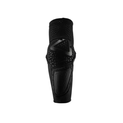 Leatt Nałokietniki Ochraniacze Łokci 3Df Hybrid Elbow Guard Black Czarny Xxl Leatt Nałokietniki Ochraniacze Łokci 3Df Hybrid Elbow Guard Black Czarny Xxl