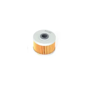 Filtr oleju Athena (HF113) (FFC010) Filtr oleju Athena (HF113) (FFC010)