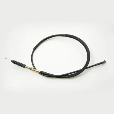 Linka sprzęgła MTX Parts MTXC03040