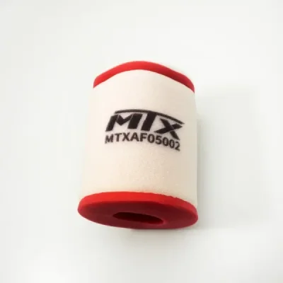 Wkład filtr powietrza gąbka MTX Parts MTXAF05002 (HFF3022) Wkład filtr powietrza gąbka MTX Parts MTXAF05002 (HFF3022)