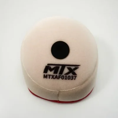 Wkład filtr powietrza gąbka MTX Parts MTXAF01037 (HFF6012) Wkład filtr powietrza gąbka MTX Parts MTXAF01037 (HFF6012)
