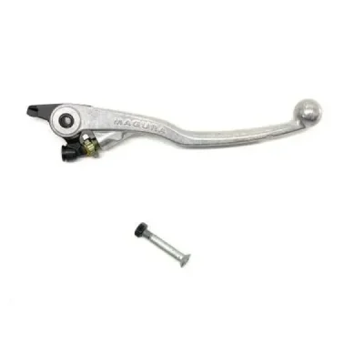 Magura Dźwignia Hamulca Pompa Hymec 167 Długa (146Mm) (Dhhq01Sn)