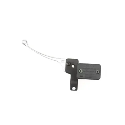 Magura Pompa Sprzęgła Hydraulicznego 225 16Mm Dot4 Magura Pompa Sprzęgła Hydraulicznego 225 16Mm Dot4