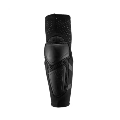 Leatt Nałokietniki Ochraniacze Łokci Contour Elbow Guard Black Czarny L/Xl Leatt Nałokietniki Ochraniacze Łokci Contour Elbow Guard Black Czarny L/Xl