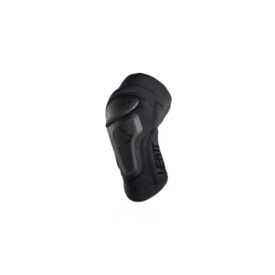 Leatt Nakolanniki Ochraniacze Kolan 3Df 6.0 Knee Guard Czarny S/M Leatt Nakolanniki Ochraniacze Kolan 3Df 6.0 Knee Guard Czarny S/M