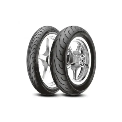 Opona Dunlop GT502 150/80B16 71V Tył TL DOT 16-17/2023 Opona Dunlop GT502 150/80B16 71V Tył TL DOT 16-17/2023