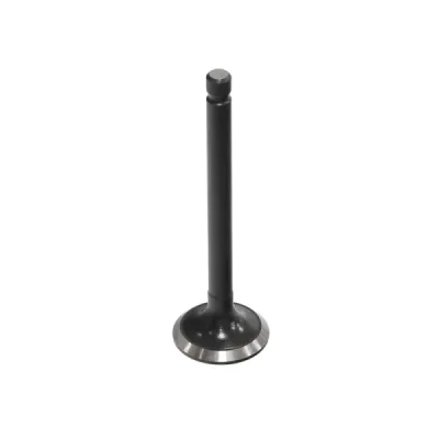 Zawór wydechowy Bronco stalowy Yamaha YFM 80 85-08 (AU-09152E)