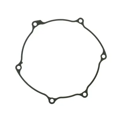 Uszczelka pokrywy sprzęgła Namura zewnętrzna Yamaha YZ-F 250 19-21 WR-F 20-21 (NX-40096CG2)