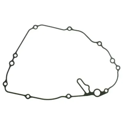 Uszczelka pokrywy sprzęgła Namura wewnętrzna Yamaha YZ-F 250 19-21 WR-F 20-21 (NX-40096CG)
