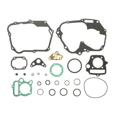 Komplet uszczelek silnikowych Namura Honda CR-F 70F 04-12 XR 70R 97-03 (NX-10070F)