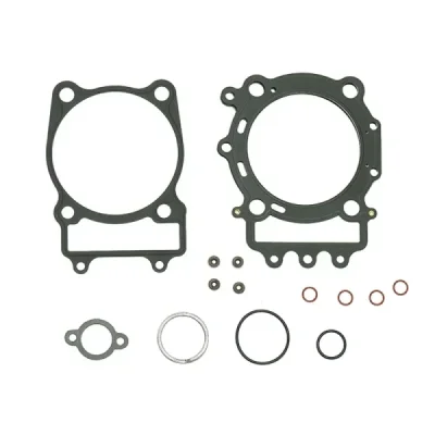 Komplet uszczelek Top End Namura Arctic Cat 700 09-16 (NA-11002T)
