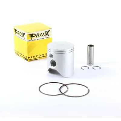 Tłok kompletny Prox kuty 36.34mm (01.7337.A) Tłok kompletny Prox kuty 36.34mm (01.7337.A)