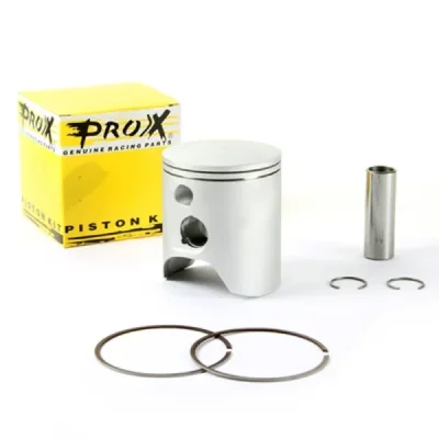 Tłok kompletny Prox kuty 66.36mm (01.7334.C) Tłok kompletny Prox kuty 66.36mm (01.7334.C)