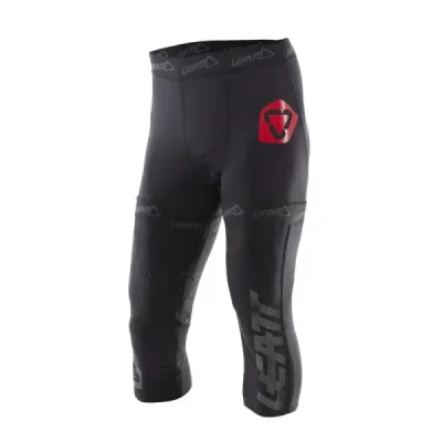 Leatt Spodenki Do Ortez (Getry) Z-Frame, X-Frame I C-Frame Czarny/Szary Xl/Xxl Leatt Spodenki Do Ortez (Getry) Z-Frame, X-Frame I C-Frame Czarny/Szary Xl/Xxl
