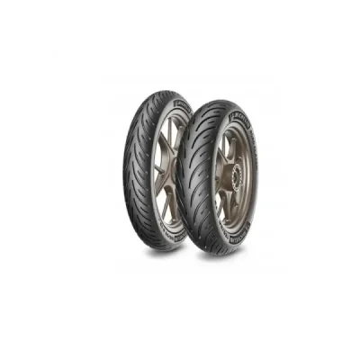 Opona Michelin Road Classic 90/90B18 51H Przód TL DOT 13-21/2023 Opona Michelin Road Classic 90/90B18 51H Przód TL DOT 13-21/2023
