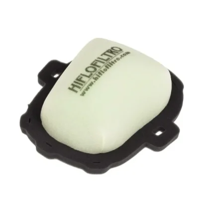 Filtr powietrza HifloFiltro HFF 1031 (HFF1031) Filtr powietrza HifloFiltro HFF 1031 (HFF1031)