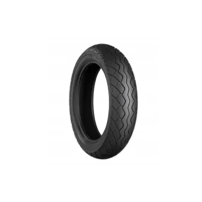 Opona Bridgestone Exedra G548 160/70-17 73V Tył TL DOT 44/2022 Opona Bridgestone Exedra G548 160/70-17 73V Tył TL DOT 44/2022