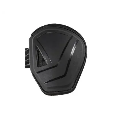 Leatt Osłona Kolana Do Ochraniaczy C-Frame Carbon Oraz Pro Carbon Prawa Leatt Osłona Kolana Do Ochraniaczy C-Frame Carbon Oraz Pro Carbon Prawa