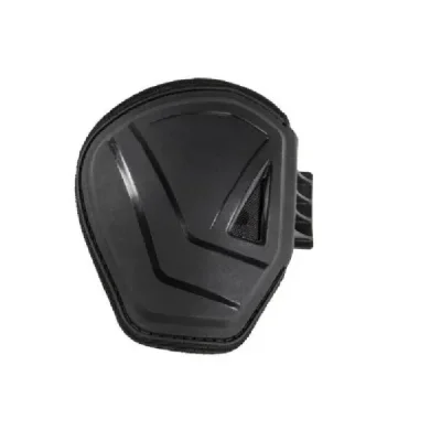 Leatt Osłona Kolana Do Ochraniaczy C-Frame Carbon Oraz Pro Carbon Lewa