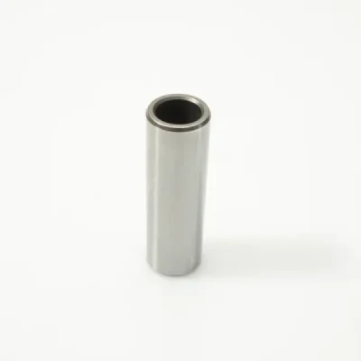Sworzeń tłoka 15x48mm Namura NX-10230PP Sworzeń tłoka 15x48mm Namura NX-10230PP