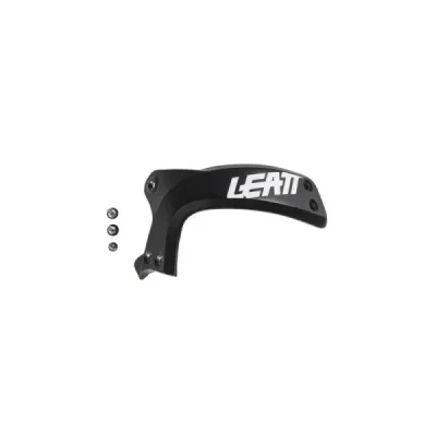 Leatt Części Aluminiowe Mocowanie Do Ortez C-Frame Lewa Xxl Leatt Części Aluminiowe Mocowanie Do Ortez C-Frame Lewa Xxl