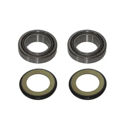 Łożyska główki ramy z uszczelniaczami Psychic Honda CRF 250R 450R 9-12 - MX-08280