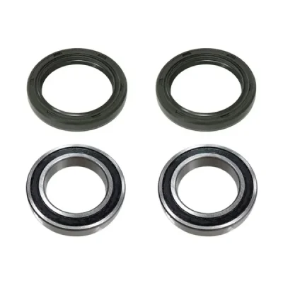 Łożyska koła przednie z uszczelniaczami 25-1402 Beta RR/EVO 250 2T '13-'18, RR 250 4T '05-'07, KTM 690 Duke/Enduro R '08-'16, LC Łożyska koła przednie z uszczelniaczami 25-1402 Beta RR/EVO 250 2T '13-'18, RR 250 4T '05-'07, KTM 690 Duke/Enduro R '08-'16, LC
