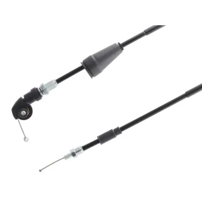 Linka gazu Psychic Gas Gas MC 65 Husqvarna TC 65 - MX-05985 Linka gazu Psychic Gas Gas MC 65 Husqvarna TC 65 - MX-05985