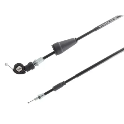Linka gazu Psychic Gas Gas MC 125 Husqvarna TC 125 250 - MX-05982 Linka gazu Psychic Gas Gas MC 125 Husqvarna TC 125 250 - MX-05982