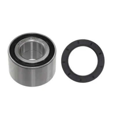 Łożysko koła przedniego z uszczelniaczem 25-1516 Can-Am Commander 800/1000 '11-'21, DS 450 '08-'11, Outlander 400/500/650/800/10 Łożysko koła przedniego z uszczelniaczem 25-1516 Can-Am Commander 800/1000 '11-'21, DS 450 '08-'11, Outlander 400/500/650/800/10